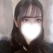 ヒメ日記 2025/12/24 02:28 投稿 みれい「みれい」 ピュアセレクラブ