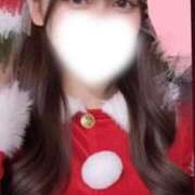 ヒメ日記 2025/12/24 11:22 投稿 みれい「みれい」 ピュアセレクラブ