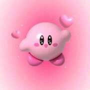 ヒメ日記 2025/12/25 02:19 投稿 みれい「みれい」 ピュアセレクラブ