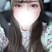 ヒメ日記 2026/01/04 18:37 投稿 みれい「みれい」 ピュアセレクラブ