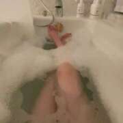 ヒメ日記 2026/01/06 02:37 投稿 みれい「みれい」 ピュアセレクラブ