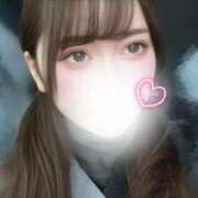 ヒメ日記 2026/01/06 18:49 投稿 みれい「みれい」 ピュアセレクラブ