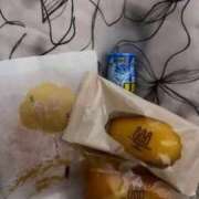 ヒメ日記 2026/01/06 23:42 投稿 みれい「みれい」 ピュアセレクラブ