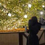 ヒメ日記 2026/01/16 17:52 投稿 みれい「みれい」 ピュアセレクラブ