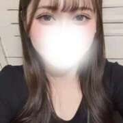 ヒメ日記 2026/01/19 18:49 投稿 みれい「みれい」 ピュアセレクラブ