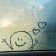 ヒメ日記 2026/01/19 21:15 投稿 みれい「みれい」 ピュアセレクラブ