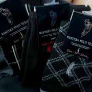 ヒメ日記 2026/01/22 20:20 投稿 みれい「みれい」 ピュアセレクラブ