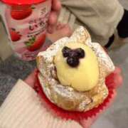 ヒメ日記 2026/01/22 23:06 投稿 みれい「みれい」 ピュアセレクラブ