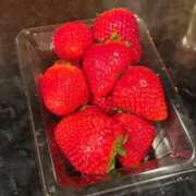 ヒメ日記 2026/01/26 23:00 投稿 みれい「みれい」 ピュアセレクラブ