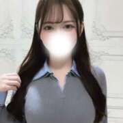 ヒメ日記 2026/01/29 18:00 投稿 みれい「みれい」 ピュアセレクラブ