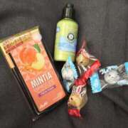 ヒメ日記 2026/01/29 23:23 投稿 みれい「みれい」 ピュアセレクラブ