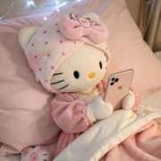 ヒメ日記 2026/01/29 23:34 投稿 みれい「みれい」 ピュアセレクラブ