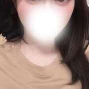 ヒメ日記 2026/02/24 00:50 投稿 みれい「みれい」 ピュアセレクラブ