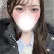 ヒメ日記 2026/02/26 02:07 投稿 みれい「みれい」 ピュアセレクラブ