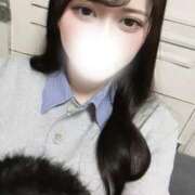 みれい「みれい」 出勤です✨️ ピュアセレクラブ