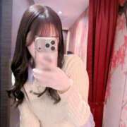 みれい「みれい」 もちもち‎🤍 ピュアセレクラブ