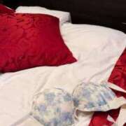 みれい「みれい」 💗80分ありがとう💗 ピュアセレクラブ