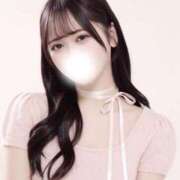 ヒメ日記 2026/03/02 18:45 投稿 みれい「みれい」 ピュアセレクラブ