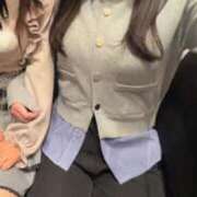 ヒメ日記 2026/03/03 01:21 投稿 みれい「みれい」 ピュアセレクラブ