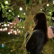 ヒメ日記 2026/03/06 17:31 投稿 みれい「みれい」 ピュアセレクラブ