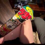 ヒメ日記 2026/03/06 20:52 投稿 みれい「みれい」 ピュアセレクラブ