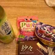 ヒメ日記 2026/03/07 00:11 投稿 みれい「みれい」 ピュアセレクラブ