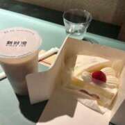 ヒメ日記 2026/03/07 00:41 投稿 みれい「みれい」 ピュアセレクラブ