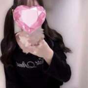 ヒメ日記 2026/03/07 02:41 投稿 みれい「みれい」 ピュアセレクラブ