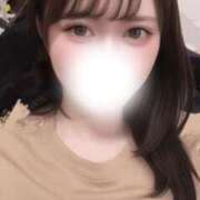 ヒメ日記 2026/03/19 19:34 投稿 みれい「みれい」 ピュアセレクラブ