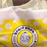 ヒメ日記 2026/03/19 21:57 投稿 みれい「みれい」 ピュアセレクラブ