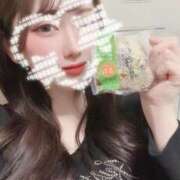 ヒメ日記 2026/03/21 03:32 投稿 みれい「みれい」 ピュアセレクラブ