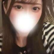 ヒメ日記 2026/03/27 18:33 投稿 みれい「みれい」 ピュアセレクラブ