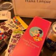 ヒメ日記 2026/03/27 21:15 投稿 みれい「みれい」 ピュアセレクラブ