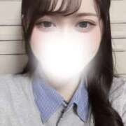 ヒメ日記 2026/03/28 03:41 投稿 みれい「みれい」 ピュアセレクラブ