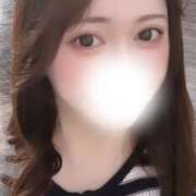 ヒメ日記 2026/04/01 22:58 投稿 みれい「みれい」 ピュアセレクラブ