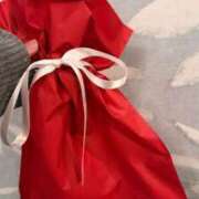 ヒメ日記 2026/04/03 20:15 投稿 みれい「みれい」 ピュアセレクラブ