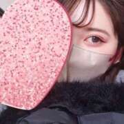 ヒメ日記 2026/04/04 03:36 投稿 みれい「みれい」 ピュアセレクラブ