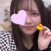 ヒメ日記 2026/04/04 21:47 投稿 みれい「みれい」 ピュアセレクラブ