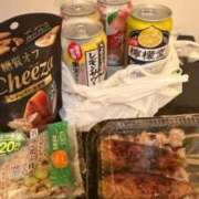 ヒメ日記 2026/04/05 02:26 投稿 みれい「みれい」 ピュアセレクラブ