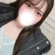 ヒメ日記 2026/04/07 16:24 投稿 みれい「みれい」 ピュアセレクラブ