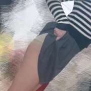 ヒメ日記 2026/04/08 03:51 投稿 みれい「みれい」 ピュアセレクラブ