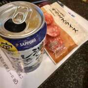 ヒメ日記 2026/04/08 22:29 投稿 みれい「みれい」 ピュアセレクラブ