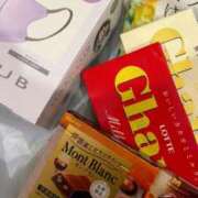 ヒメ日記 2026/04/10 20:28 投稿 みれい「みれい」 ピュアセレクラブ