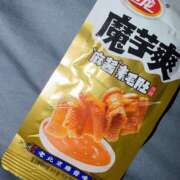 ヒメ日記 2026/04/10 23:40 投稿 みれい「みれい」 ピュアセレクラブ