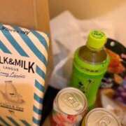 ヒメ日記 2026/04/11 22:25 投稿 みれい「みれい」 ピュアセレクラブ