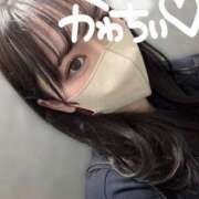 ヒメ日記 2026/04/11 22:45 投稿 みれい「みれい」 ピュアセレクラブ