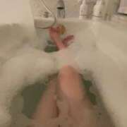 みれい「みれい」 ︎💕︎ありがとう︎💕︎ ピュアセレクラブ