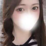 みれい「みれい」 出勤です( ¨̮ )💓 ピュアセレクラブ