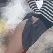 みれい「みれい」 💝ありがとう💝 ピュアセレクラブ