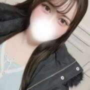 ヒメ日記 2026/04/17 20:20 投稿 みれい「みれい」 ピュアセレクラブ